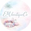 em_boutiqueco